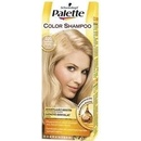 Pallete Color Shampoo 320 Zesvětlovač