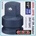 FORCE Адаптор 3/4"Ж х 1/2"М ударен 80964MPB Force