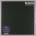 VARIOUS ARTISTS - IMAGE - KPM LP