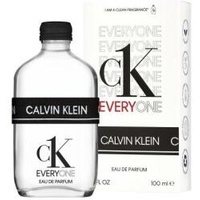 Calvin Klein CK Everyone EDP 100 ml Calvin Klein CK Everyone EDP 100 ml