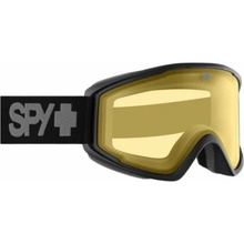 SPY CRUSHER ELITE