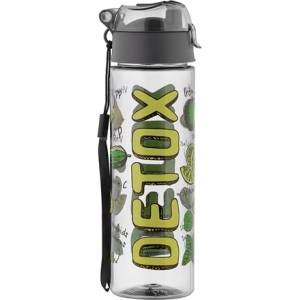 Qlux IDEAS IRIS BSF-00871 Кантар Prestige 500ml (BSF-00871)