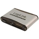 Logilink CR001B