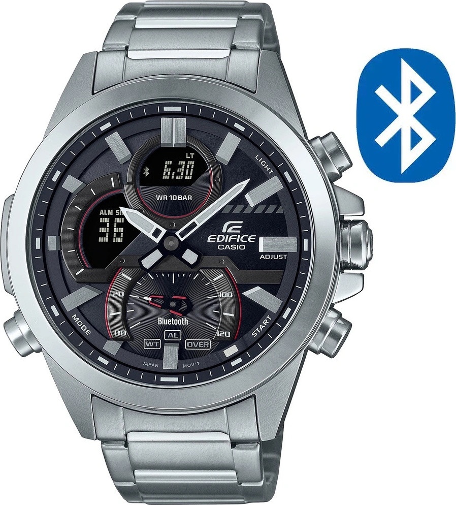 Casio ECB-30D-1A