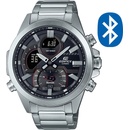 Casio ECB-30D-1A