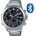 Casio ECB-30D-1A