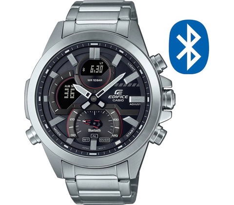 Casio ECB-30D-1A
