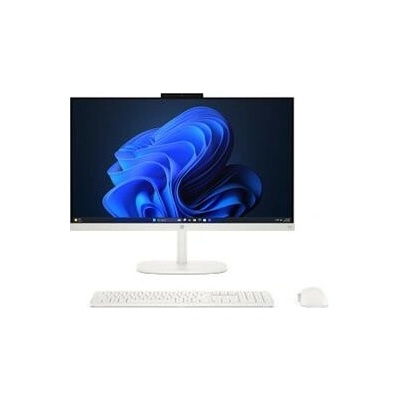 HP ProStudio 2 G2a AI D94ZJET