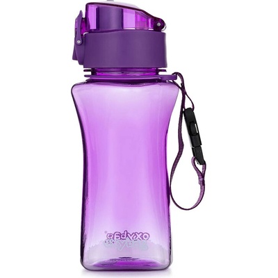 Karton P+P na pitie 400 ml