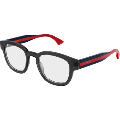 Gucci GG1992O 008