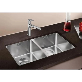 BLANCO Кухненска мивка blanco, andano 340/340-u (andano 340/340-u)