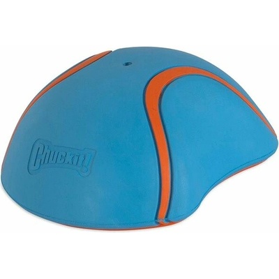 Chuckit Klzák Indoor Super Slider pískací 17 cm