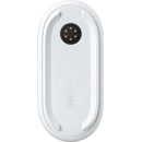 Insta360 Čtečka karet pro GO 3 / GO 3S INST485-10