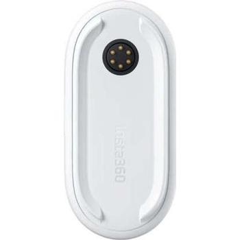 Insta360 Čtečka karet pro GO 3 / GO 3S INST485-10