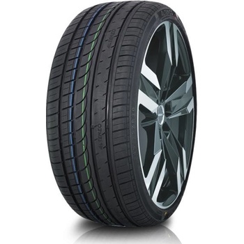 Altenzo Sports Comforter 235/45 R18 98Y