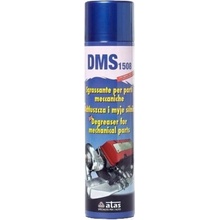 ATAS DMS SPRAY Odmašťovač 400 ml