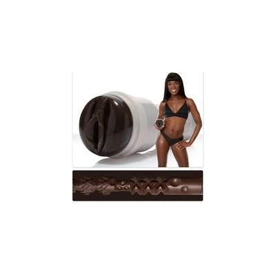 Fleshlight Girls Ana Foxxx Silk (P22520)