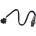 MAXGEAR Lambda sonda 590107