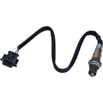 MAXGEAR Lambda sonda 590107