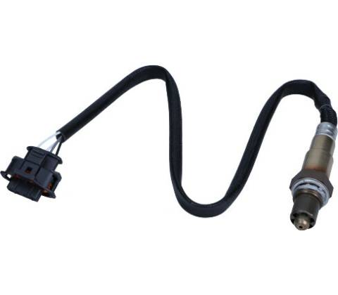 MAXGEAR Lambda sonda 590107