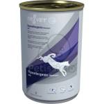 TROVET Hypoallergenic Venison Консерва - petissimo - 261,36 лв