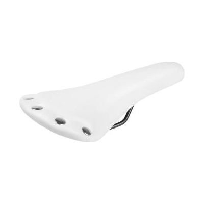 M-Wave Retro nity biele