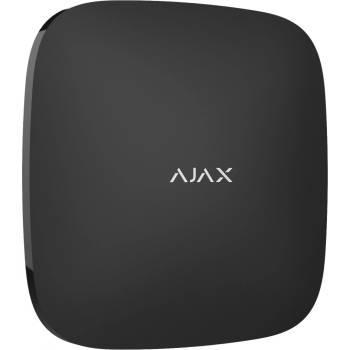 Ajax Hub 2 Plus 20279