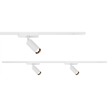 Briloner 8026026