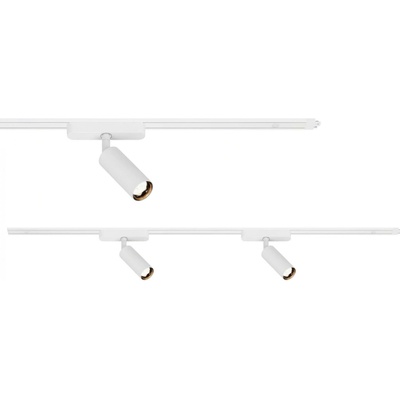 Briloner 8026026