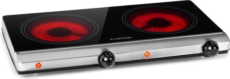 Klarstein Cookbuddy SL