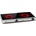 Klarstein Cookbuddy SL