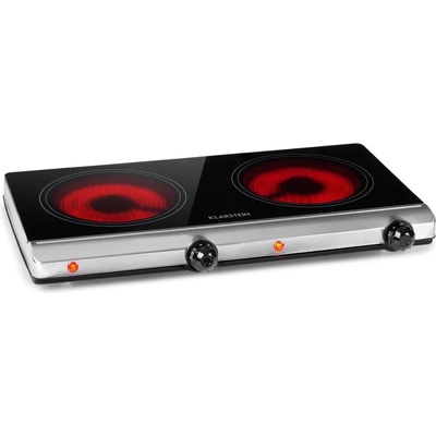 Klarstein Cookbuddy SL