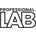 Professional Lab FG-P223-E1, 3D филамент, PETG, 1, 75mm, 1000g, Зелен (Grass green) (FG-P223-E1)