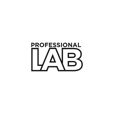 Professional Lab FG-P223-E1, 3D филамент, PETG, grass green, 1kg, 1, 75m (#5c9748)