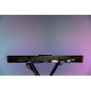 Image 1 of KORG PA5X-61