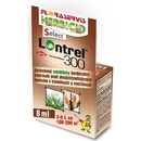 Floraservis LONTREL 300 60 ml