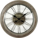 MPM E01 .3882.13