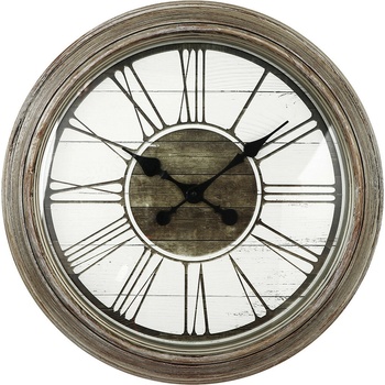 MPM E01 .3882.13
