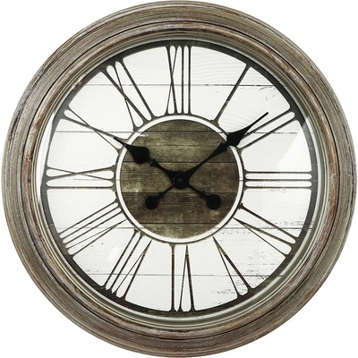 MPM E01 .3882.13