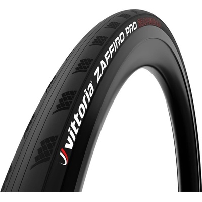 Vittoria Zaffiro Pro V G2.0 700x28C kevlar