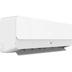 CHiQ CSD-24 (Wi-Fi) Климатици