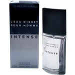Issey Miyake L'Eau d'Issey pour Homme Intense EDT 75 ml Парфюми