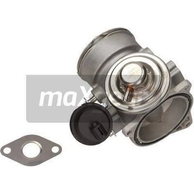 MAXGEAR AGR ventil MXG 27-0227