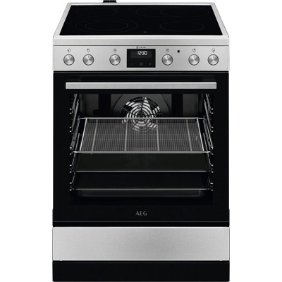 AEG CCB6446CBM