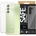 Safe Калъф Safe - TPU, Galaxy A05s, прозрачен (5711724956577)