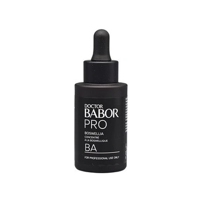 Babor Doctor Pro BA Boswellia Acid Concentre 30 ml