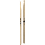 D'ADDARIO Палки за барабани Classic Forward 5B American Hickory Promark TX5BW