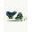 Jack Wolfskin Сандали zulu vc k
