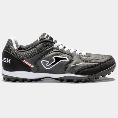 Joma Top Flex 2121 TF TOPS2121TF Black