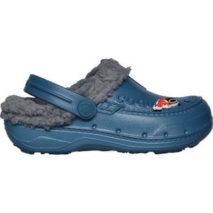 Coqui Husky kids 30/31 - sportisimo - 25,41 лв
